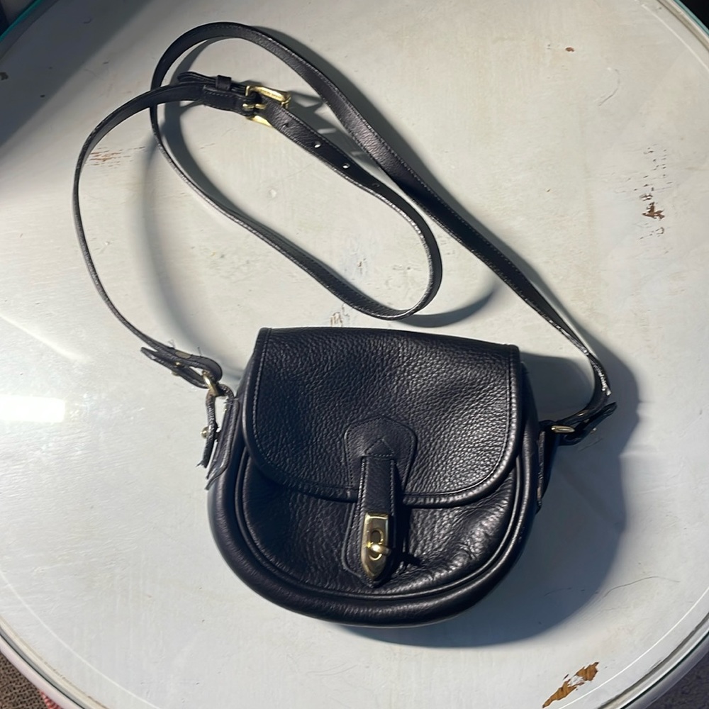 Dooney & Bourke Crossbody Bag